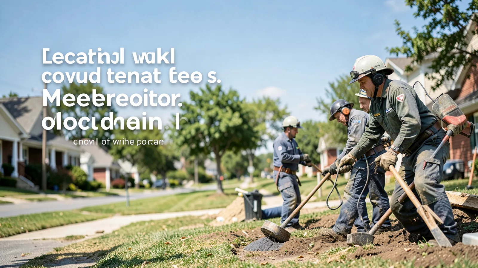 Mold Remediation in Fowler, IN near me